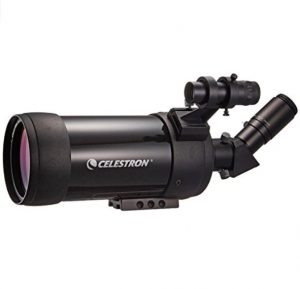 Celestron 52268 C90 Mak Spotting Scope