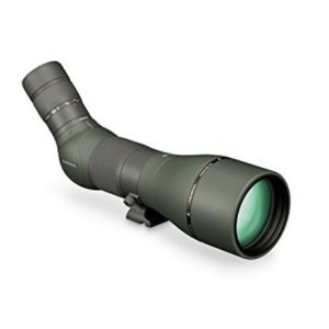 Vortex 27-60x85 Razor HD Spotting Scope