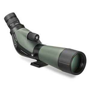 Vortex Optics Diamondback Spotting Scope