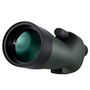 BNISE Spotting Scope for Bird Watching