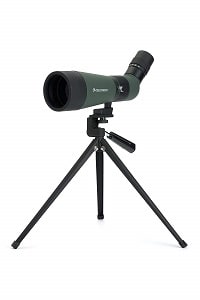 Celestron 52322 Landscout 12-36x60 Spotting Scope