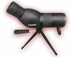 Roxant Authentic Blackbird High Definition Spotting Scope