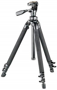 Bushnell 784030 Advanced Tripod