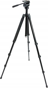 Celestron 82050 TrailSeeker Tripod