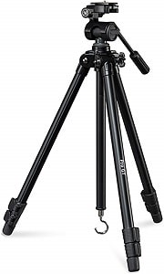 Vortex Optics Pro GT Tripod Series