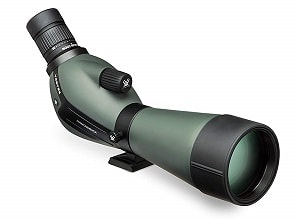 Vortex Optics Diamondback Spotting Scopes